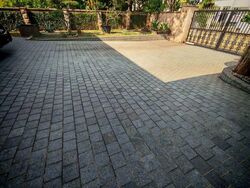 Green Hill Estate (D23), Detached #600070711